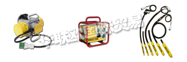 在過去的20年里，BRECON在全球無數(shù)應(yīng)用中實(shí)施了振動(dòng)技術(shù)。