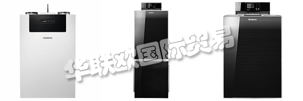 BUDERUS熱力技術(shù)的開發(fā)與生產(chǎn)炊具和烤箱板開始在其1731年成立的時(shí)間在19世紀(jì)后續(xù)優(yōu)質(zhì)的產(chǎn)品，