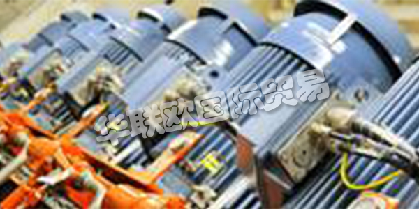 FRIZLEN是功率電阻器的領(lǐng)先制造商，擁有廣泛的產(chǎn)品組合，輸出功率從10 W到幾百kW。