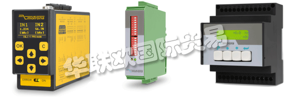 在機器制造領(lǐng)域，MOTRONA自己面向未來的硬件和軟件開發(fā)使他們成為工業(yè)自動化和驅(qū)動技術(shù)中復(fù)雜應(yīng)用的合格伙伴。