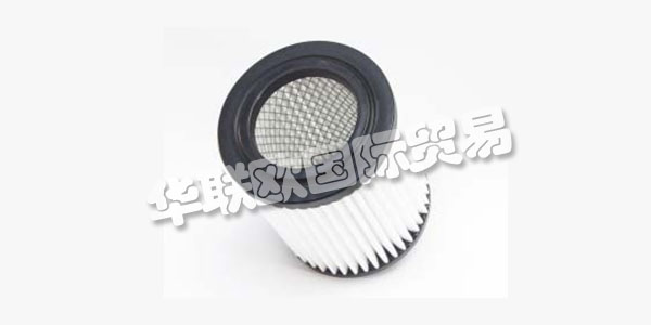 意大利IFS主要產(chǎn)品：IFS過(guò)濾器、濾芯等。IFS SRL：您正在尋找的過(guò)濾解決方案，生產(chǎn)和開發(fā)高性能工業(yè)過(guò)濾器。