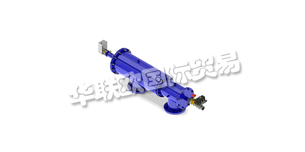 FILTER PEOFITLICH Maschinenbau GmbH公司由He??inz Profitlich于1965年創(chuàng)立，旨在為行業(yè)建造液體過濾器。即便如此，與Franz Wolscht公司的密切合作，今天 Dipl.-Ing。Reinhold Wolscht機械車間和設備工程。這些公司共同開發(fā)了機械工程解決方案和專門制造的吸塑過濾器，用于塑料注塑機和壓鑄機的液壓系統(tǒng)。