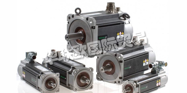 CONTROL TECHNIQUES電機，VORTEC渦流管，LEROY SOMER電機，SIEMENS進口電機，HATZ發(fā)動機，CEMA開關，ITALVIBRAS電機