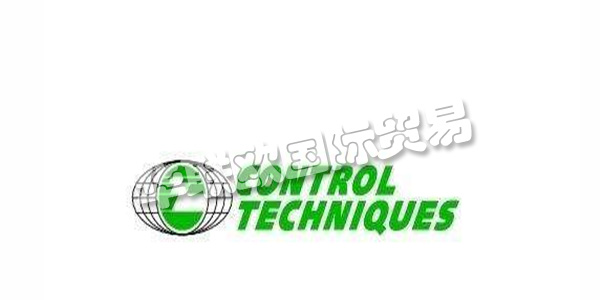 CONTROL TECHNIQUES電機，VORTEC渦流管，LEROY SOMER電機，SIEMENS進口電機，HATZ發(fā)動機，CEMA開關，ITALVIBRAS電機