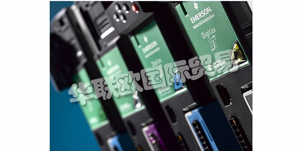 CONTROL TECHNIQUES電機，VORTEC渦流管，LEROY SOMER電機，SIEMENS進口電機，HATZ發(fā)動機，CEMA開關，ITALVIBRAS電機