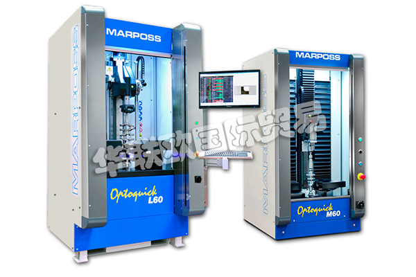 CONTROL TECHNIQUES電機，VORTEC渦流管，LEROY SOMER電機，SIEMENS進口電機，HATZ發(fā)動機，CEMA開關(guān)，ITALVIBRAS電機