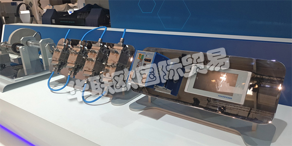 MARPOSS測量儀，馬波斯測量儀，馬波斯代理,MARPOSS傳感器,MARPOSS馬波斯