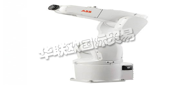 ABB張力計壓頭、ABB張力計、ABB張力控制器、abb張力、ABB張力測量儀、abb張力測量系統(tǒng)、abb張力傳感器