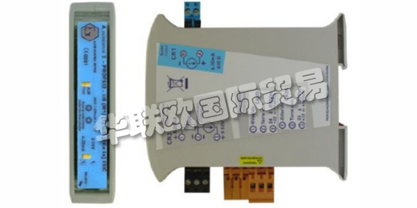 法國APUISSANCE主要產(chǎn)品：APUISSANCE電源、恒溫器等。APUISSANCE總部設(shè)在索卡特，波爾多附近，格雷夫斯和蘭德斯日加斯科涅，Apuissance3，SARL的葡萄園的415,200€之間的資本，占據(jù)了適合其需要的建筑物，對(duì)土地3000平方米覆蓋500平方米。