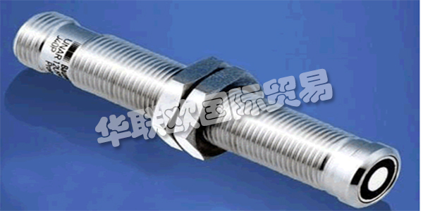 通過本篇文章您可以學(xué)習(xí)了解到德國BAUMER堡盟子品牌HUBNER，Baumer品牌基本信息，Baumer推出微型超聲波傳感器UNAR / URAR 12 勝任腐蝕性介質(zhì)的物位測量，BAUMER堡盟產(chǎn)品型號及報價