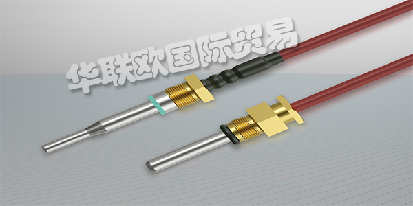 深圳市華聯(lián)歐國際貿(mào)易有限公司http://www.qyqkl.com/小編編外語：歡迎光臨深圳華聯(lián)歐官方網(wǎng)站，通過本篇文章您可以學習認識德國JUMO (久茂）品牌介紹，德國JUMO (久茂）傳感器特點及應用的概述|傳感器|光電傳感器|壓力傳感器，德國JUMO 產(chǎn)品型號類型，我們網(wǎng)站提供最新久茂JUMO產(chǎn)品型號及報價，請聯(lián)絡本公司銷售人員咨詢。希望能夠幫助到您，感謝您的閱讀，祝您生活愉快！