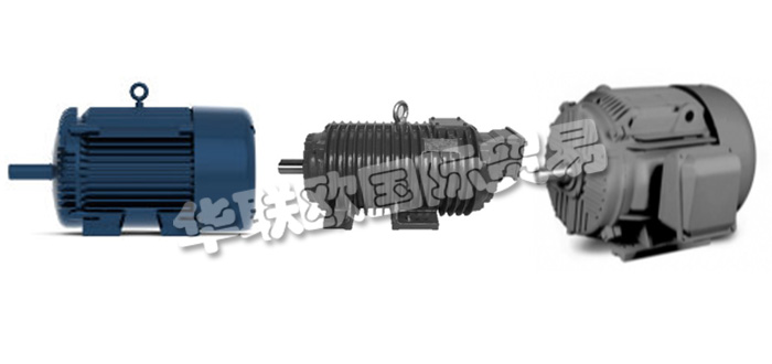 意大利FELM公司主要供應(yīng)：意大利FELM電機(jī),FELM鋁電機(jī)，鑄鐵電機(jī)，滑環(huán)電機(jī)，輥道電機(jī)等產(chǎn)品。