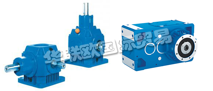 羅西ROSSI是減速機(jī)，減速電機(jī)和電機(jī)生產(chǎn)和貿(mào)易領(lǐng)域的全球領(lǐng)先工業(yè)集團(tuán)之一。他們產(chǎn)品的獨(dú)有的可靠性以及持續(xù)的技術(shù)創(chuàng)新能力使他們能夠滿足他們客戶在多個(gè)不同應(yīng)用領(lǐng)域的需求。 他們?cè)谔峁┬碌募夹g(shù)解決方案方面一直處于行業(yè)最前沿，這些解決方案已成為動(dòng)力傳動(dòng)行業(yè)的標(biāo)桿：最重要的是包括整體式箱體和模塊化解決方案的應(yīng)用。羅西把質(zhì)量，持續(xù)投資和持續(xù)不斷地發(fā)掘不同行業(yè)需求反饋?zhàn)鳛樗麄儼l(fā)展的根本。 因此，他們?cè)谛庐a(chǎn)品設(shè)計(jì)，服務(wù)和流程的完善方面進(jìn)行大量投資，更好的為客戶提升產(chǎn)品附加值，從而使他們成為行業(yè)市場(chǎng)的領(lǐng)導(dǎo)者。
