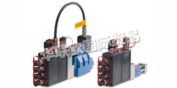 液壓伺服閥可以根據(jù)輸入電信號或指令測出液壓油的流量，從而控制某類型機器或設(shè)備中的位置、速度、壓力或力(一般是通過活塞或柱塞)。伺服閥可分為單級、雙級或三級三種。MOOG是設(shè)計，制造和銷售高性能液壓伺服閥產(chǎn)品的領(lǐng)導(dǎo)者。下文為您介紹MOOG伺服閥D661-4697C。