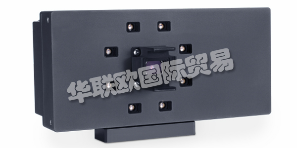 BASLER是一家全球領(lǐng)先的高品質(zhì)相機和相機配件制造商。通過打造高品質(zhì)的專業(yè)產(chǎn)品，竭力為工廠自動化、醫(yī)療、交通等市場提供一流的服務(wù)。BASLER在計算機視覺技術(shù)領(lǐng)域擁有30年的豐富行業(yè)經(jīng)驗，多年來以客戶為中心，積極開拓創(chuàng)新。BASLER的企業(yè)文化是以為客戶創(chuàng)造價值為核心，這為公司發(fā)展提供了強大的動力，對于客戶來說他們是值得信賴的、可靠的合作伙伴。下文為您介紹BASLER相機。