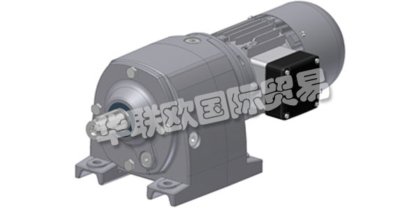 HIMMEL是發(fā)動機生產(chǎn)，變速箱制造和自動化領(lǐng)域的專家。HIMMEL的輸出功率高達50kW的扁平電動機和扭矩高達28000Nm的齒輪箱證明了他們的能力。HIMMEL公司根據(jù)DIN EN ISO 9001認證的另一個領(lǐng)域是自動化。HIMMEL在電氣和控制技術(shù)領(lǐng)域的專業(yè)知識使他們能夠為客戶的控制和調(diào)節(jié)系統(tǒng)開發(fā)和制造最經(jīng)濟的解決方案。下文為您介紹HIMMEL電機。