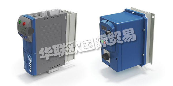 BONFIGLIOLI是一家意大利公司，業(yè)務遍及全球。BONFIGLIOLI為工業(yè)自動化，移動機械和風能的所有類型的應用設計，制造和分發(fā)有效的量身定制的解決方案。BONFIGLIOLI的解決方案基于多種產(chǎn)品，包括齒輪電動機，驅(qū)動系統(tǒng)，行星齒輪箱和變頻器。BONFIGLIOLI的產(chǎn)品已獲得7項國際認證。責任，卓越和持續(xù)改進是使BONFIGLIOLI成為客戶和供應商青睞的合作伙伴的基本要素。下文為您介紹BONFIGLIOLI變頻器。