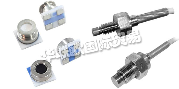 MEAS全稱MEASUREMENT SPECIALTIES，現(xiàn)在是TE CONNECTIVITY旗下的品牌。MEAS提供各種行業(yè)領(lǐng)域的傳感器解決方案，可測(cè)量壓力，位置，振動(dòng)，溫度，濕度和流體性質(zhì)，為客戶提供全面的幫助。MEAS傳感器適用于各種行業(yè)，包括汽車、工業(yè)、醫(yī)療、家電、航空航天以及工業(yè)和商業(yè)運(yùn)輸。下文為您介紹MEAS壓力傳感器。