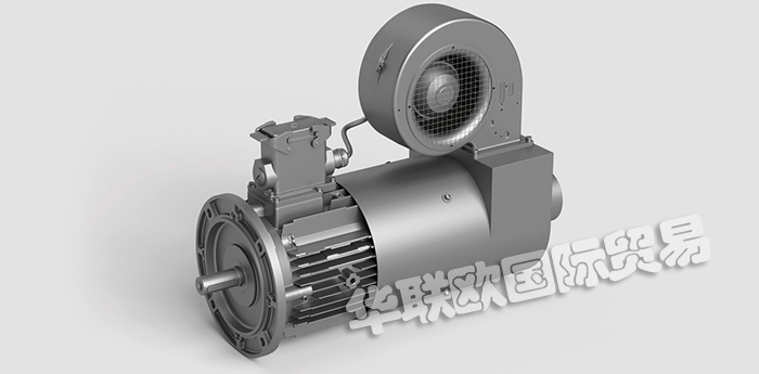 EW HOF直流電機(jī),德國(guó)EW HOF步進(jìn)電機(jī)