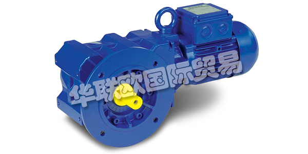保爾(BAUER)公司成立于1927年，現(xiàn)已成為國際知名的電機(jī)生產(chǎn)商。保爾的工程師開發(fā)了技術(shù)先進(jìn)的電機(jī)解決方案，為客戶提供可靠的應(yīng)用。在食品，飲料，能源，廢水，混凝土，金屬和材料處理等眾多領(lǐng)域，保爾的電機(jī)以其優(yōu)異的質(zhì)量，可靠的性能證明了保爾公司的實(shí)力。下文為您介紹保爾電機(jī)。