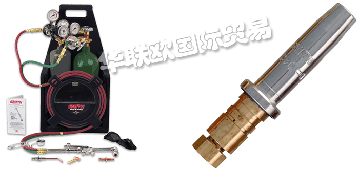 常年暢銷(xiāo)美國(guó)SMITH EQUIPMENT穩(wěn)壓器氣體調(diào)節(jié)器