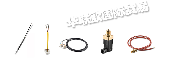 EAW,德國(guó)EAW-RELAISTECHNIK繼電器低壓開(kāi)關(guān)