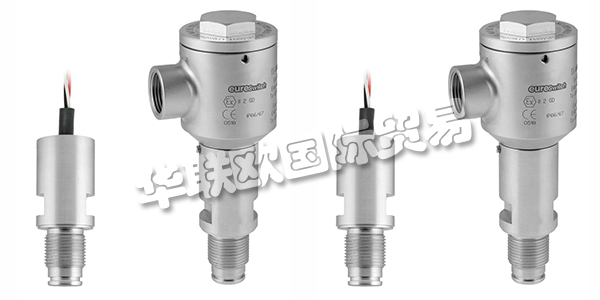 EUROSWITCH是什么牌子,EUROSWITCH開(kāi)關(guān),EUROSWITCH壓力開(kāi)關(guān),美國(guó)EUROSWITCH,美國(guó)壓力開(kāi)關(guān),EUROSWITCH說(shuō)明書,EUROSWITCH壓力開(kāi)關(guān)調(diào)節(jié)說(shuō)明書