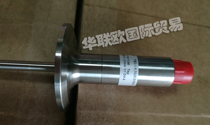 BAUMER傳感器說(shuō)明書(shū),BAUMER傳感器的工作原理和操作技巧