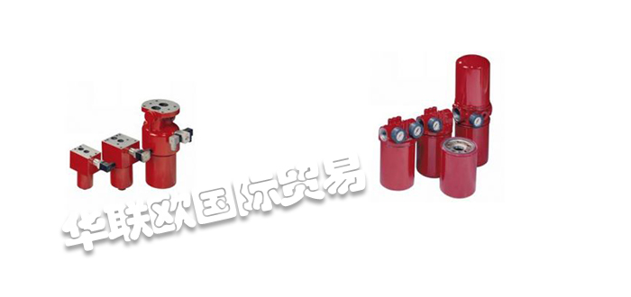 HYDAC過(guò)濾器,HYDAC呼吸過(guò)濾器,德國(guó)過(guò)濾器,德國(guó)呼吸過(guò)濾器,HYDAC過(guò)濾器優(yōu)勢(shì),HYDAC過(guò)濾器特性,德國(guó)HYDAC