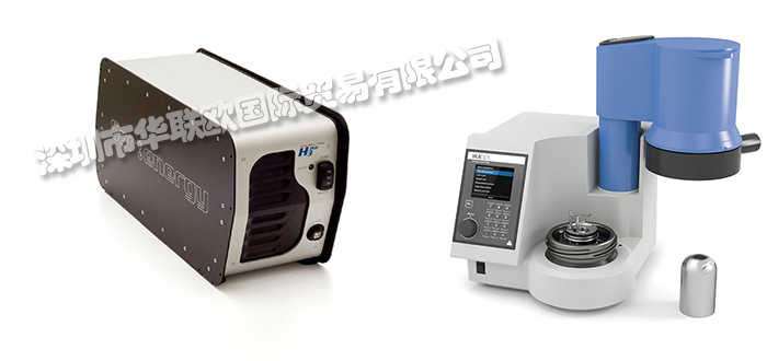 歐美MRO工業(yè)品互聯(lián)網采購有前景嗎？（了解歐美工業(yè)品代購的好處）