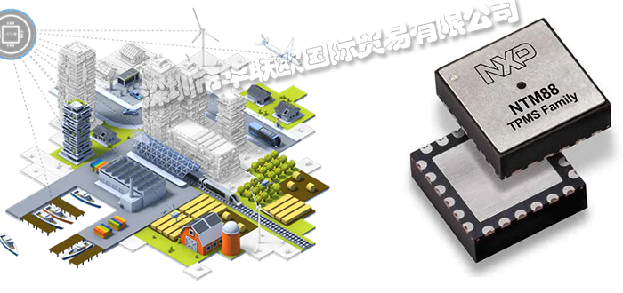 FREESCALE,美國FREESCALE微控制器,FREESCALE傳感器