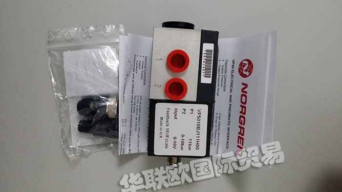 英國諾冠NORGREN氣缸的應(yīng)用領(lǐng)域非常廣泛