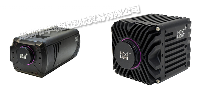 經(jīng)銷法國FIRST LIGHT紅外成像相機(jī)超快速科學(xué)級(jí)相機(jī)