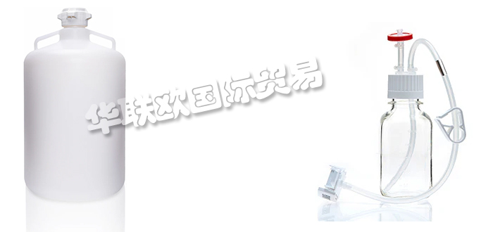 優(yōu)勢(shì)供應(yīng)美國(guó)FOXX LIFE SCIENCES通風(fēng)過濾器衛(wèi)生夾具