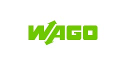 WAGO