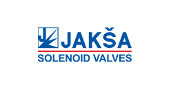 JAKSA