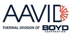 AAVID THERMALLOY