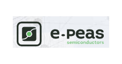 E-PEAS