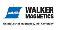 WALKER MAGNETICS