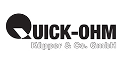 QUICK-OHM