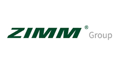 ZIMM