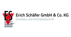 E-SCHAEFER