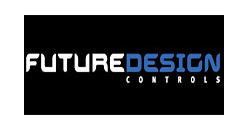 FUTURE DESIGN